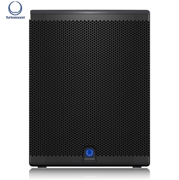 Loa Turbosound iQ18B
